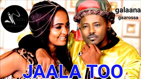 New Ethiopian Music 2023 Ethiopian Music 2023 Oromo Music Ethiopian Oromo Music 2023 Produced by ela tv - Yosan Getahun - Baala Gizee - New Ethiopian Oromo Music 2023 - (. . Oromo music 2023